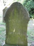 image of grave number 366823